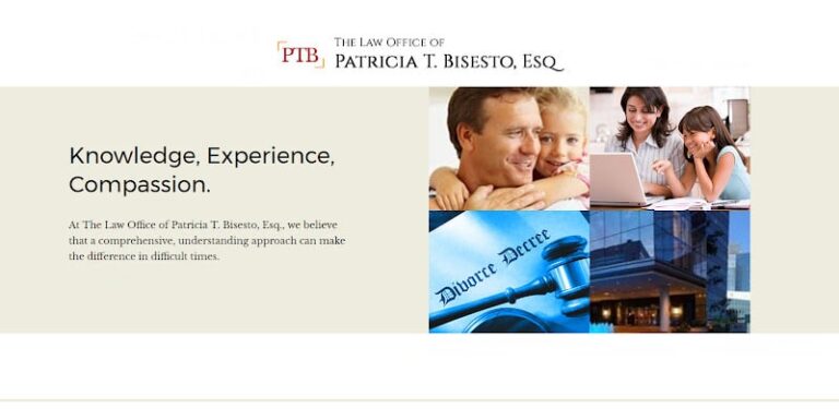 344894 patricia t. bisesto esq 768x385
