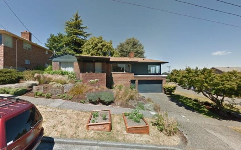 344899 patricia taraday law office pc 768x480