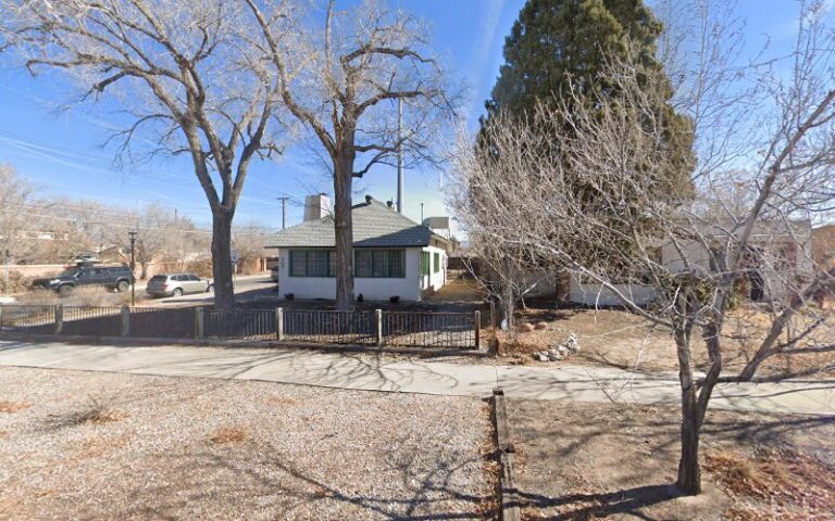 344904 patricia tucker law office 768x480