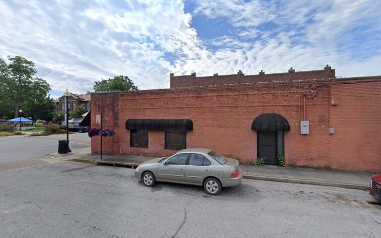 344906 patricia virnig pa 768x480