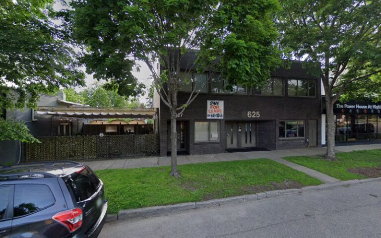 344910 patricia whitney attorney 768x480