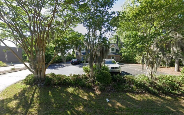 344914 patrick stathos llc 768x480