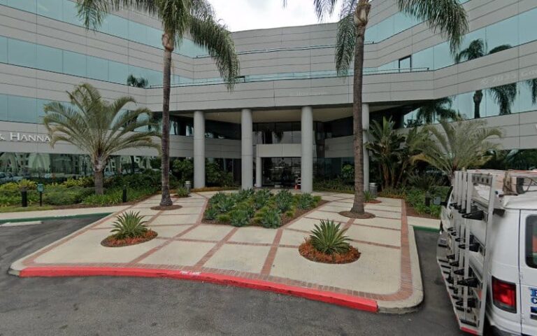 344920 patrick a mc call law office 768x480