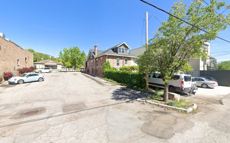 344922 patrick a shea pc 768x480