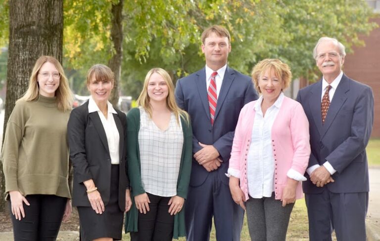 344926 patrick a. cruise 768x488