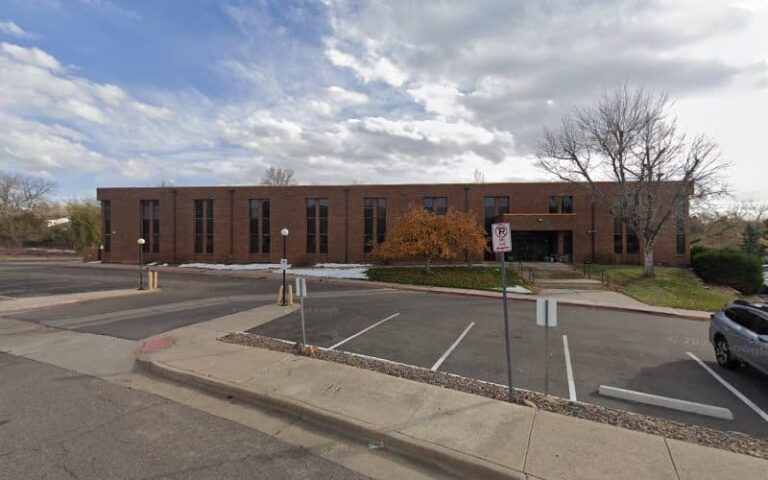 344932 patrick a. schilken pc 768x480