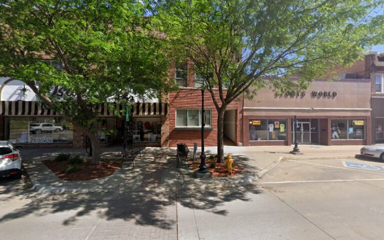 344936 patrick b chambers law office 768x480