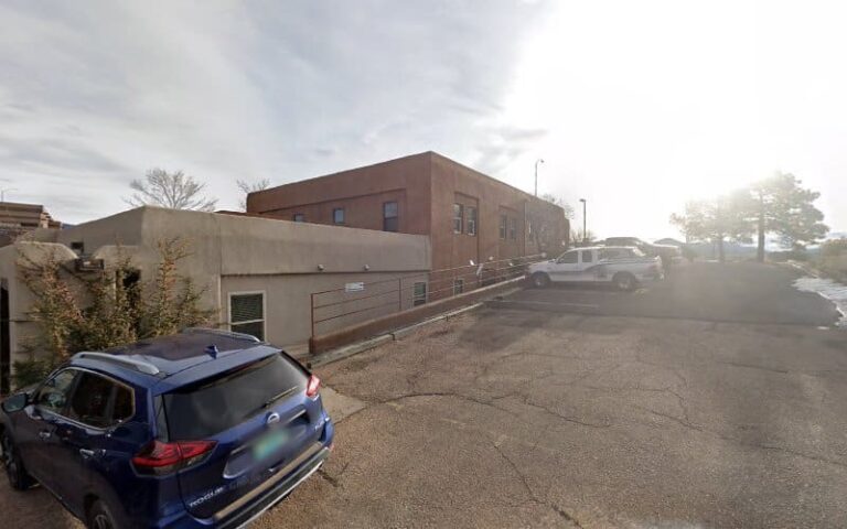 344945 patrick barry attorney 8211 barry law 768x480