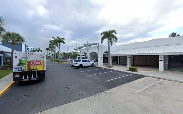 344958 patrick c massa pa 768x480