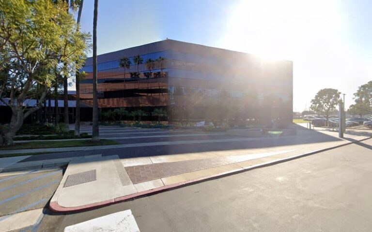 344960 patrick c stacker associates 768x480