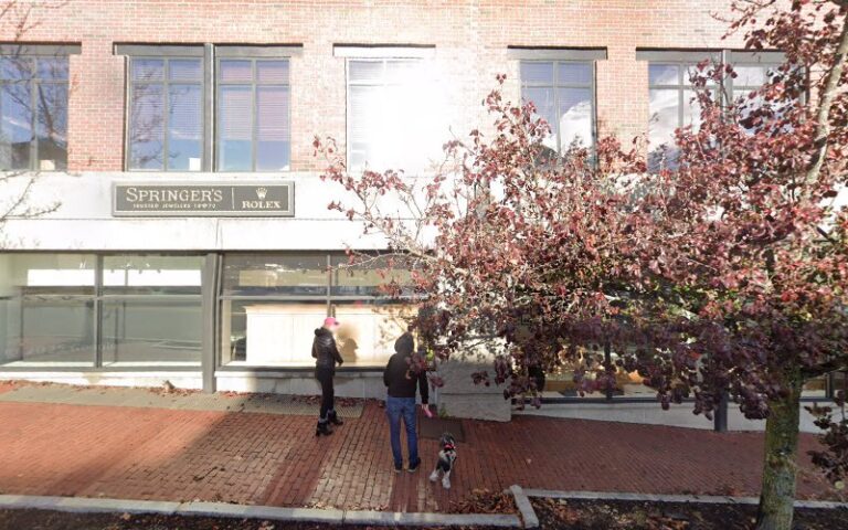 344962 patrick c. closson 768x480