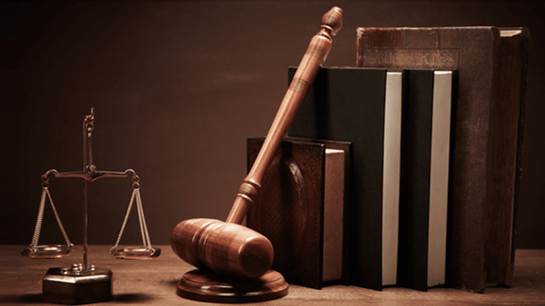 344970 patrick caffey pa 768x432