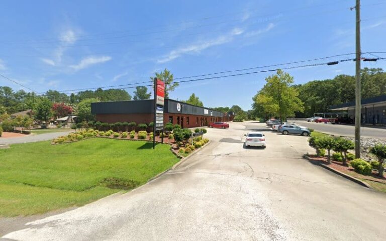 344972 patrick caver law office 768x480