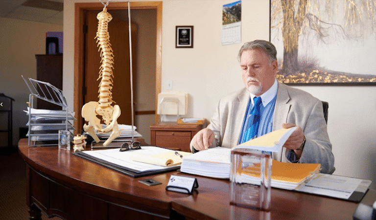 344976 patrick collins esquire llc 768x450