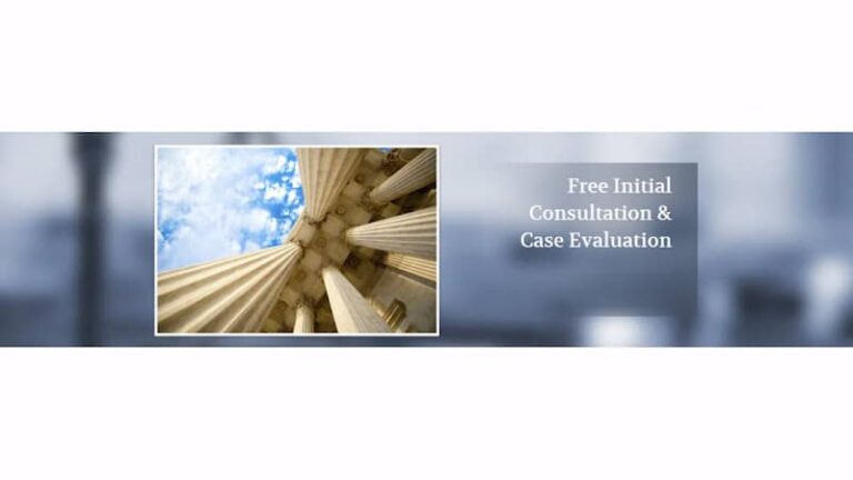 344982 patrick cork law firm 768x432