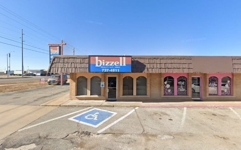 344986 patrick crawley attorney 768x480