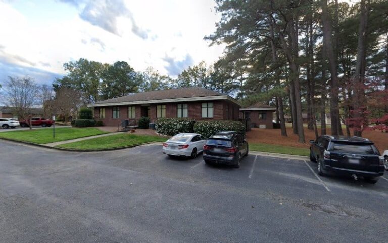 344988 patrick d riley attorney at law 768x480