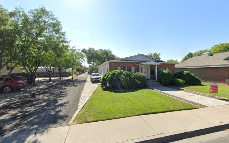 344992 patrick d. brown p.c 768x480