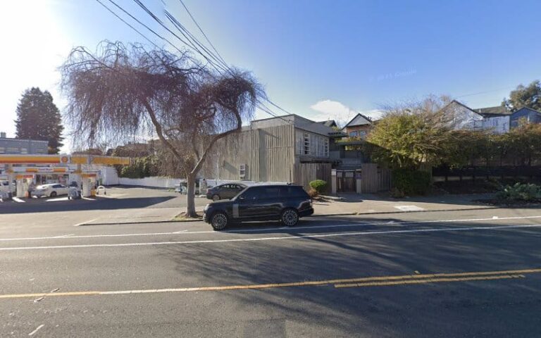 345004 patrick d. zimski attorney at law 768x480