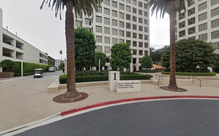 345006 patrick darcy law offices 768x480