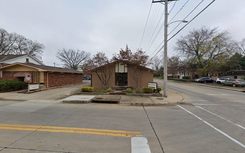 345012 patrick davis l.l.c. attorneys at law