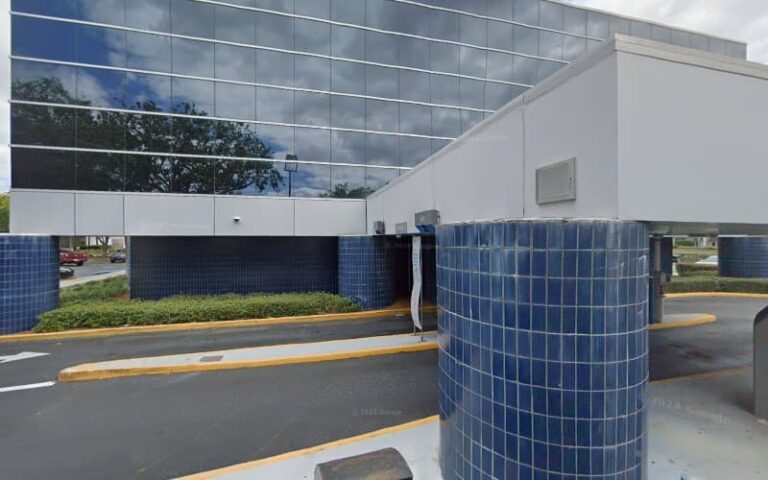 345022 patrick dyer pa 768x480