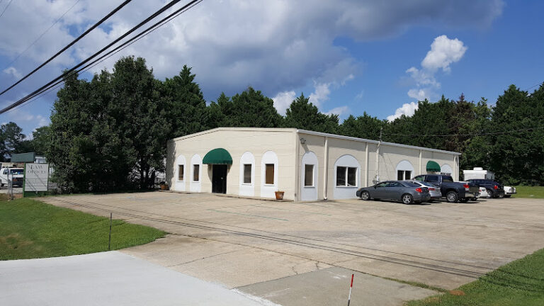 345024 patrick e kennedy law offices 768x432