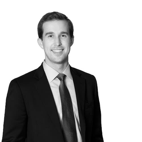 345028 patrick e. hogan 8211 winston strawn llp