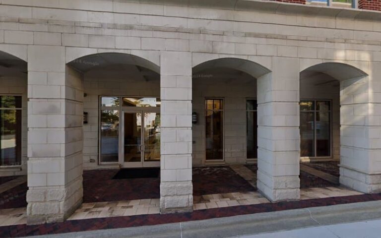 345030 patrick e. kelly 768x480