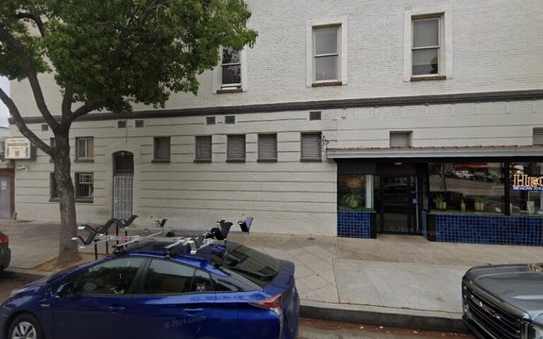 345034 patrick e. smith esq. attorney at law 768x480