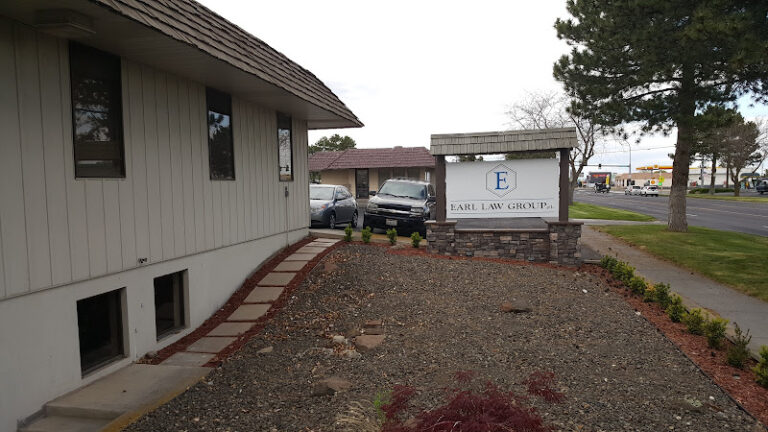 345036 patrick earl 8211 attorney at law 768x432