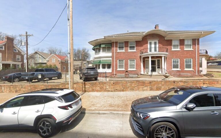 345040 patrick f. collogan 768x480