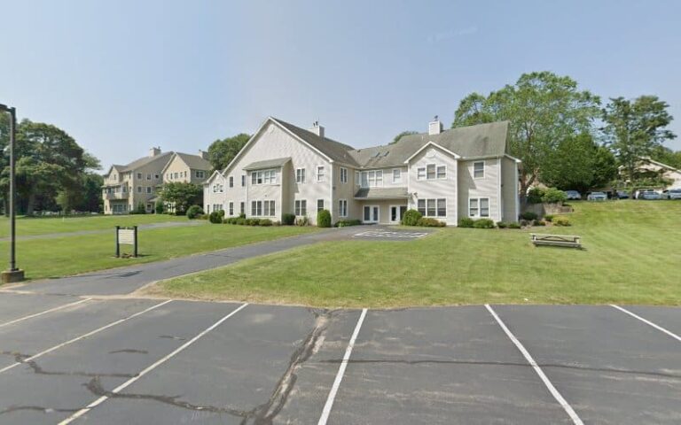 345042 patrick fayle law offices 768x480