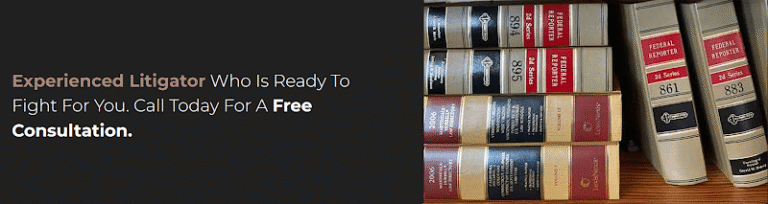 345044 patrick flynn attorney at law 768x204