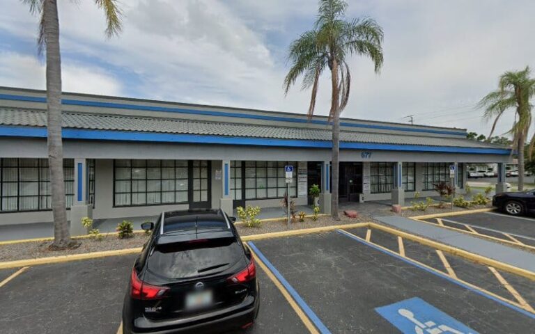 345046 patrick ford law offices 768x480