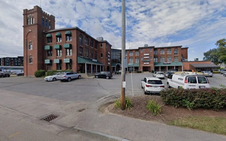 345048 patrick francomano law offices 768x480