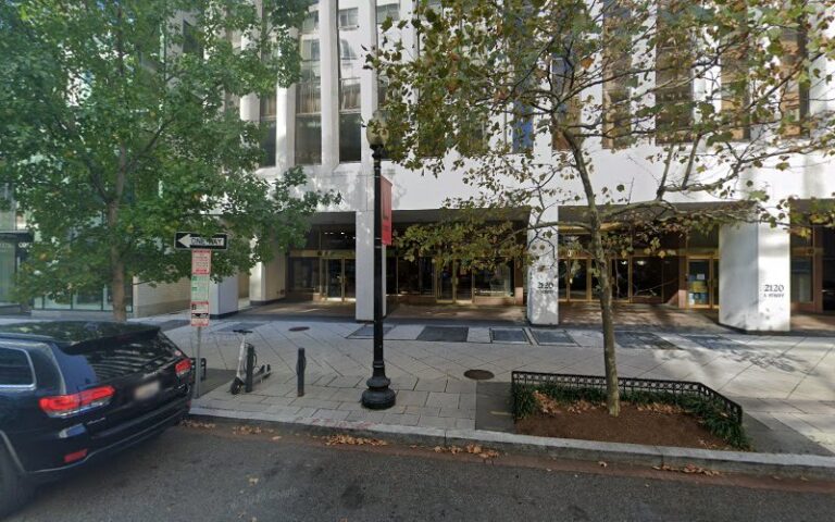 345050 patrick g merkle law offices 768x480