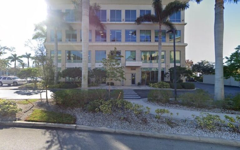 345054 patrick g. white 768x480