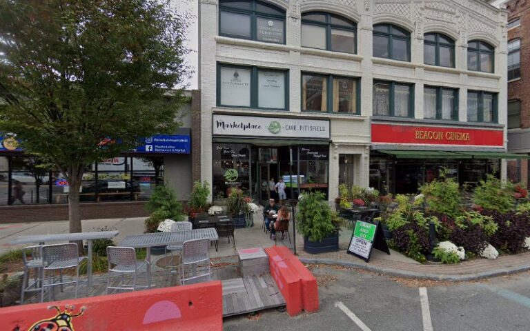 345056 patrick gable attorney 768x480