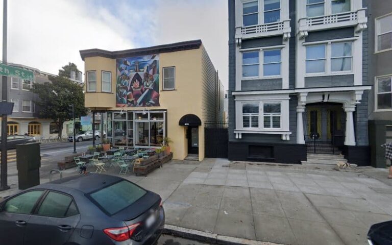 345058 patrick guillory law office 768x480