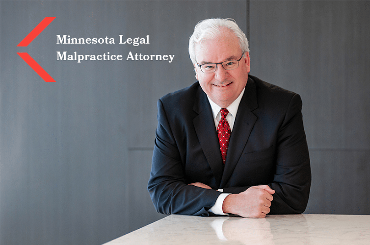 345062 patrick h. oneill jr. attorney at law