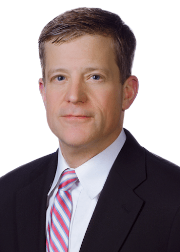 345064 patrick hanes