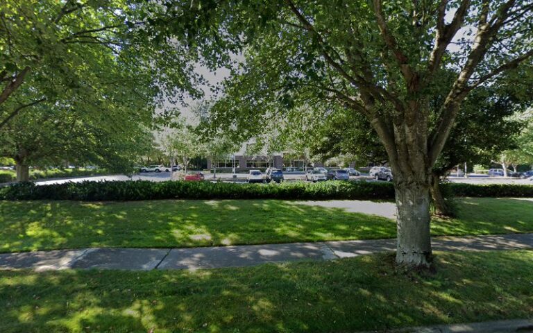 345066 patrick hanis 768x480