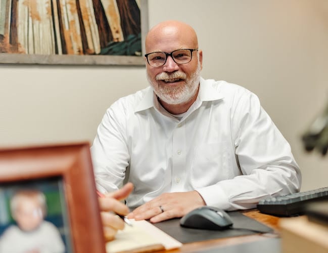 345068 patrick henry smith attorney at law