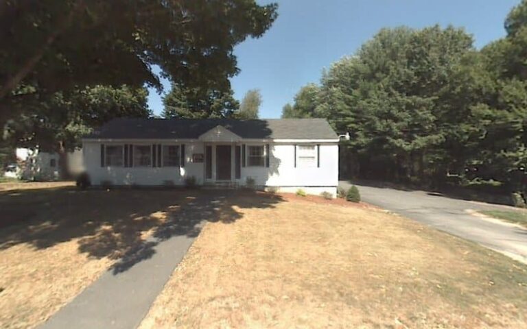 345075 patrick j devine law offices 768x480