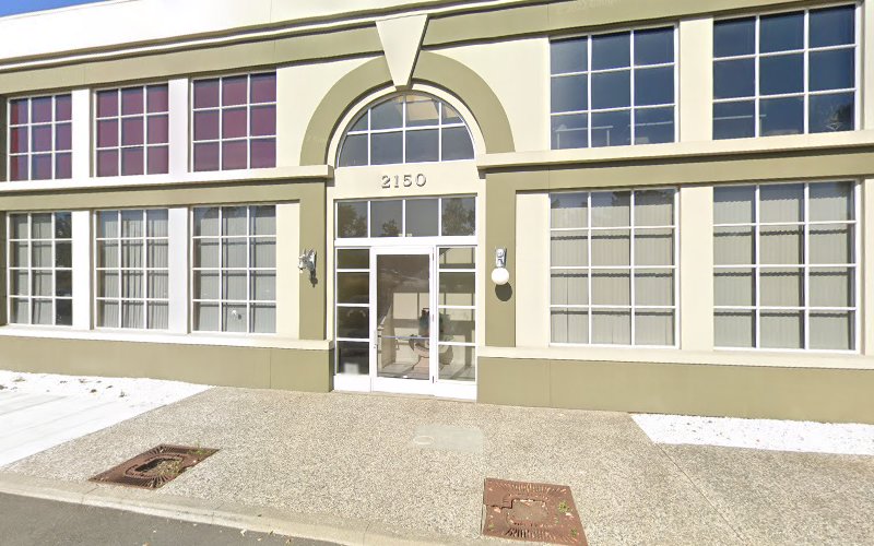 345077 patrick j kelly law office