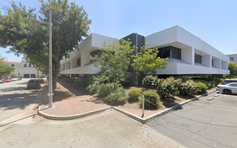 345079 patrick j malloy law office 768x480