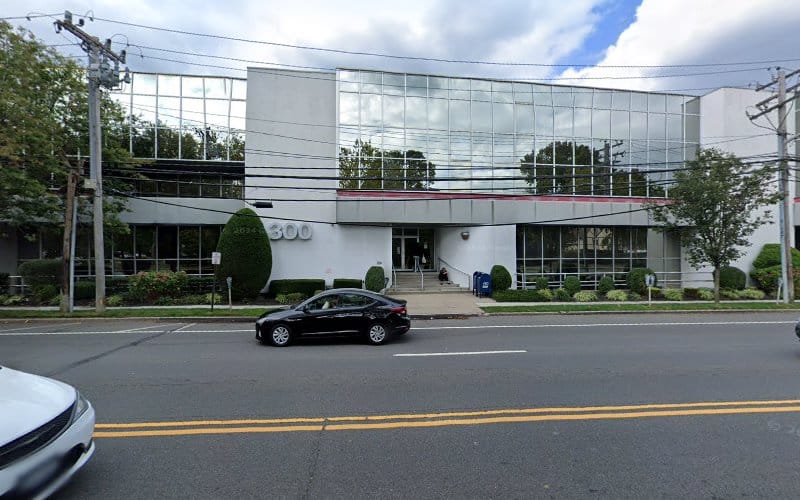 345081 patrick j mc grory law office
