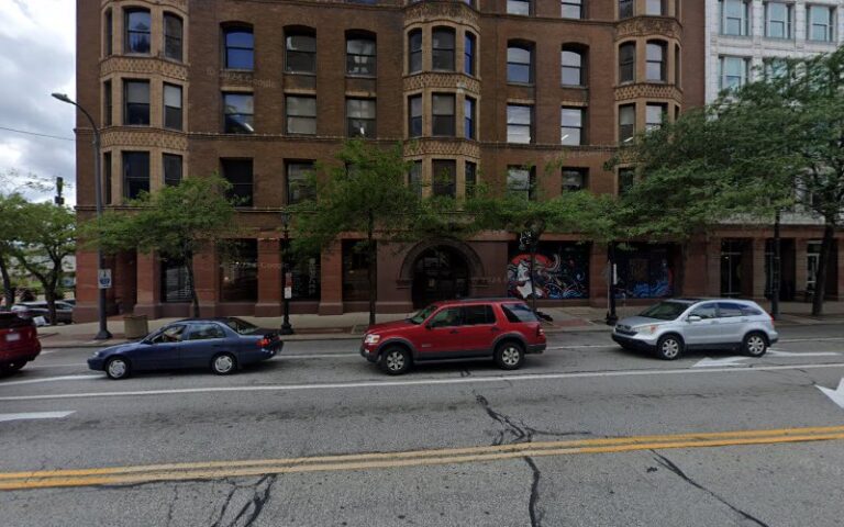 Feature image