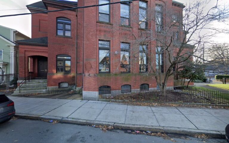 345089 patrick j quinlan law offices 768x480